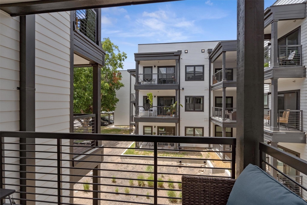 3101 Govalle Ave - Photo 16