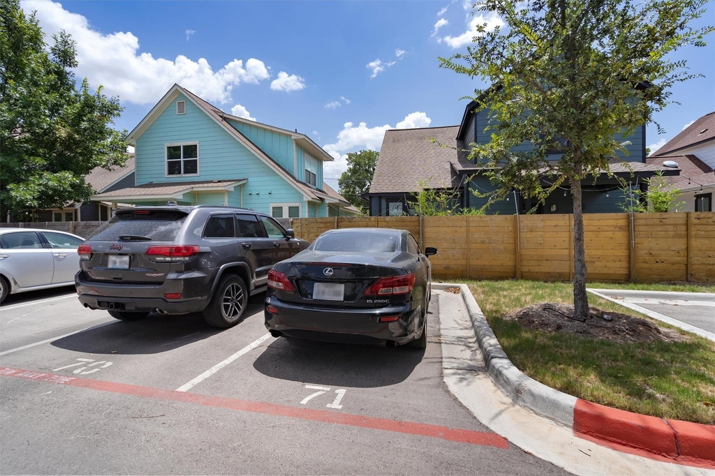 3101 Govalle Ave - Photo 19