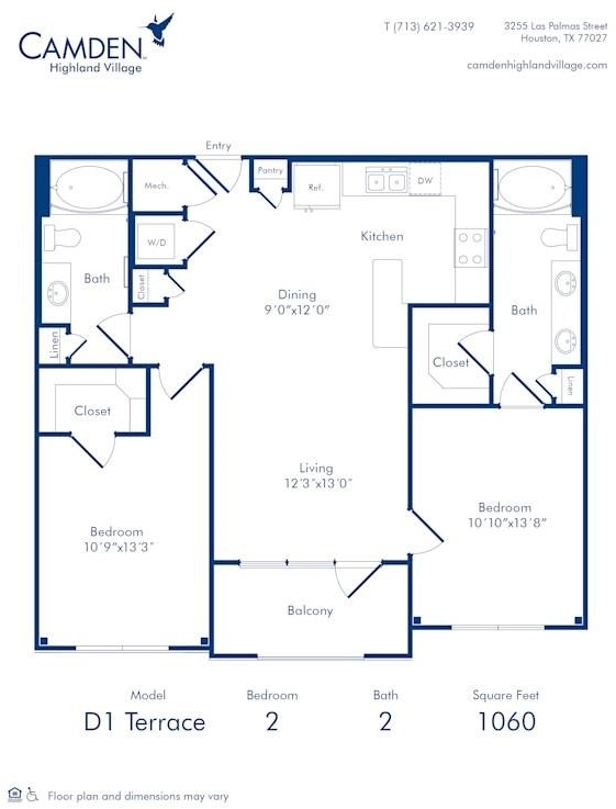3939 W Alabama St - Photo 20