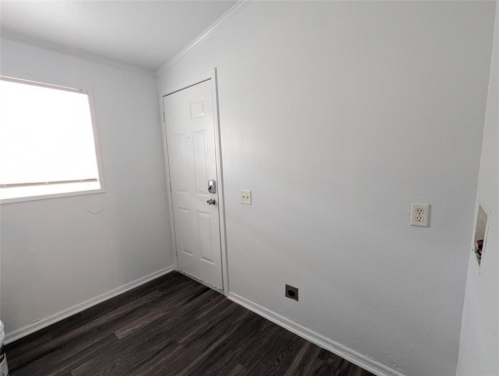 4416 Magin Meadow Dr - Photo 3