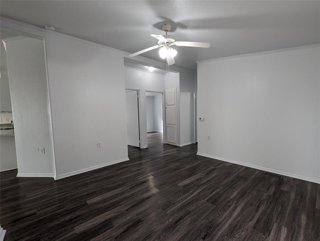 4416 Magin Meadow Dr - Photo 7