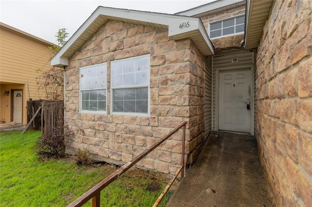 4416 Magin Meadow Dr - Photo 2