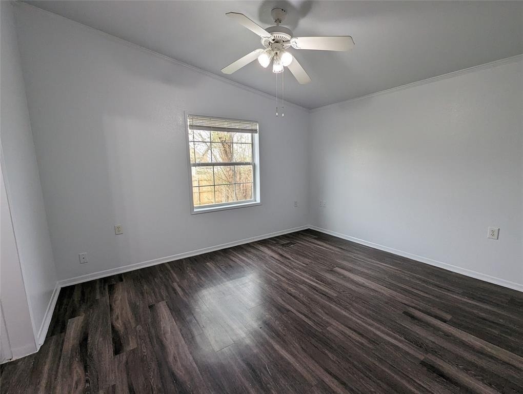 4416 Magin Meadow Dr - Photo 17