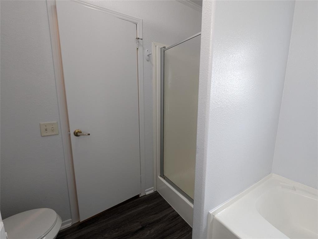 4416 Magin Meadow Dr - Photo 18