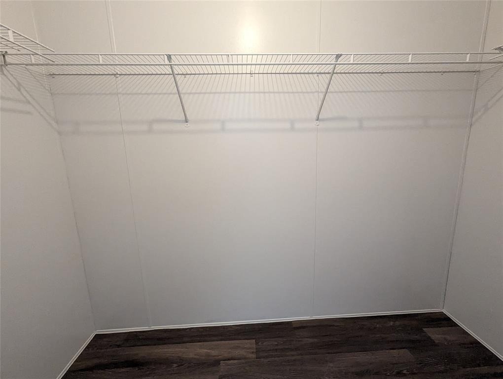 4416 Magin Meadow Dr - Photo 19