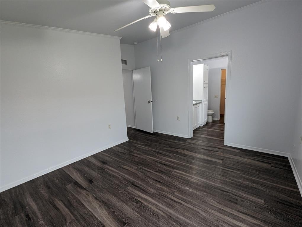 4416 Magin Meadow Dr - Photo 10