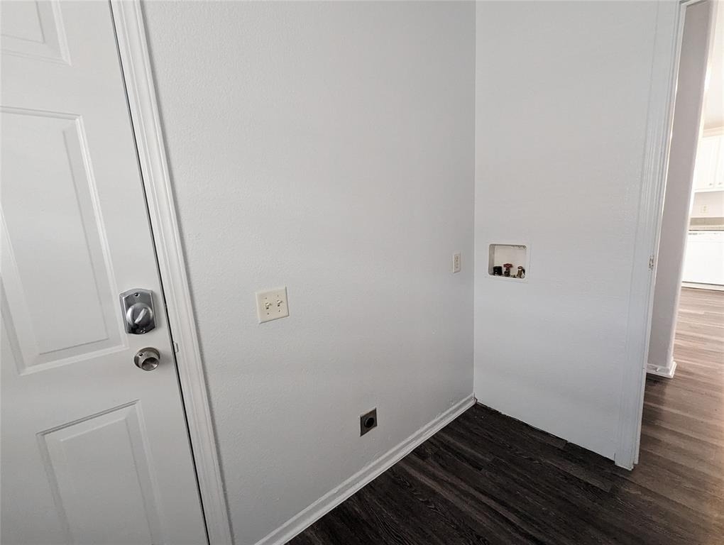 4416 Magin Meadow Dr - Photo 4