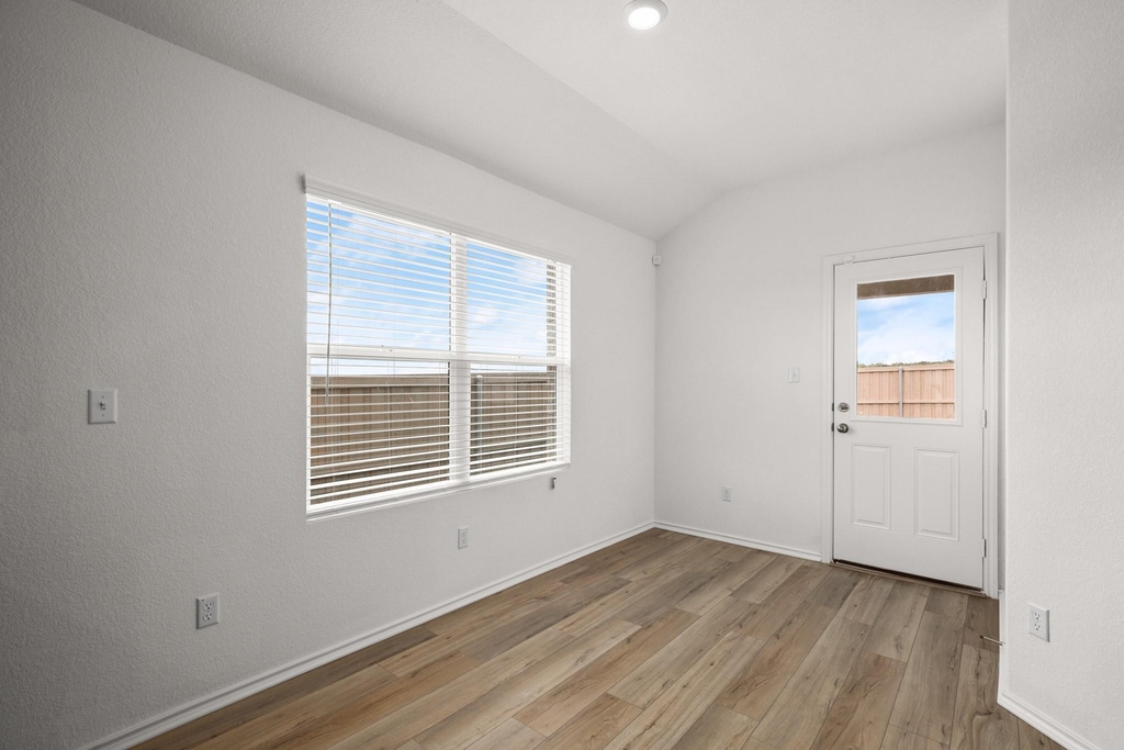 103 Brushy Creek Dr - Photo 11