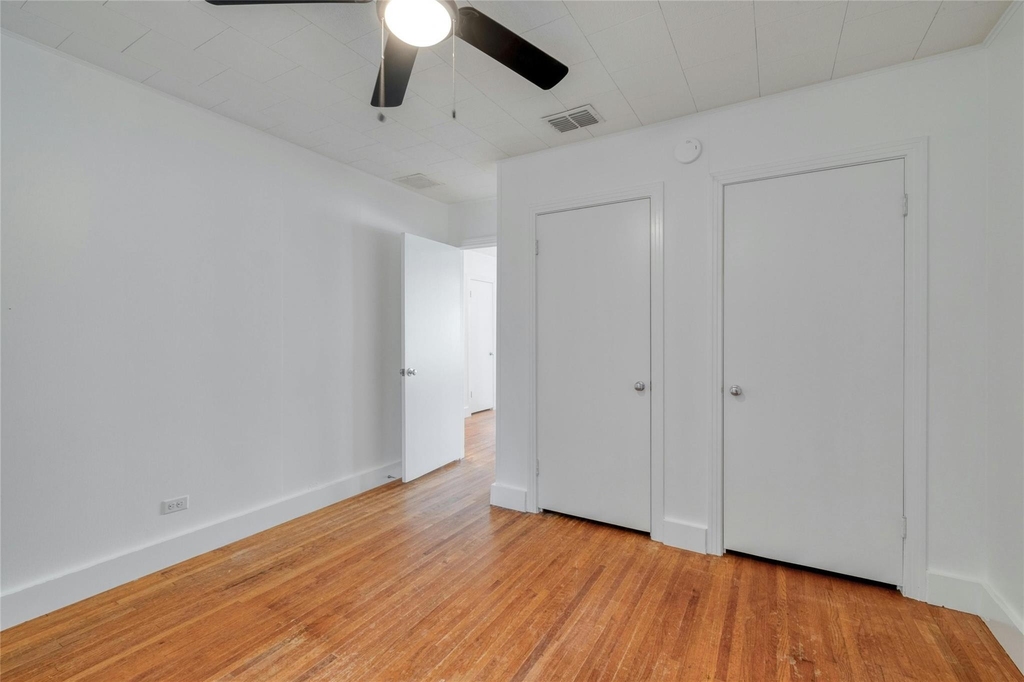 511 Sloan St - Photo 13