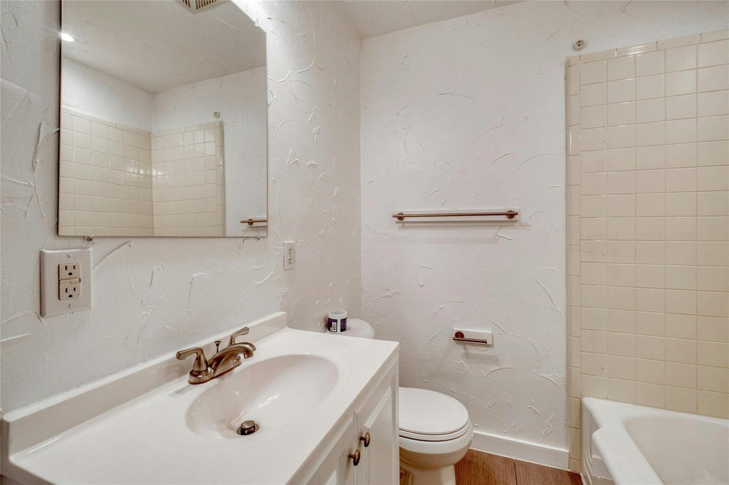 511 Sloan St - Photo 16