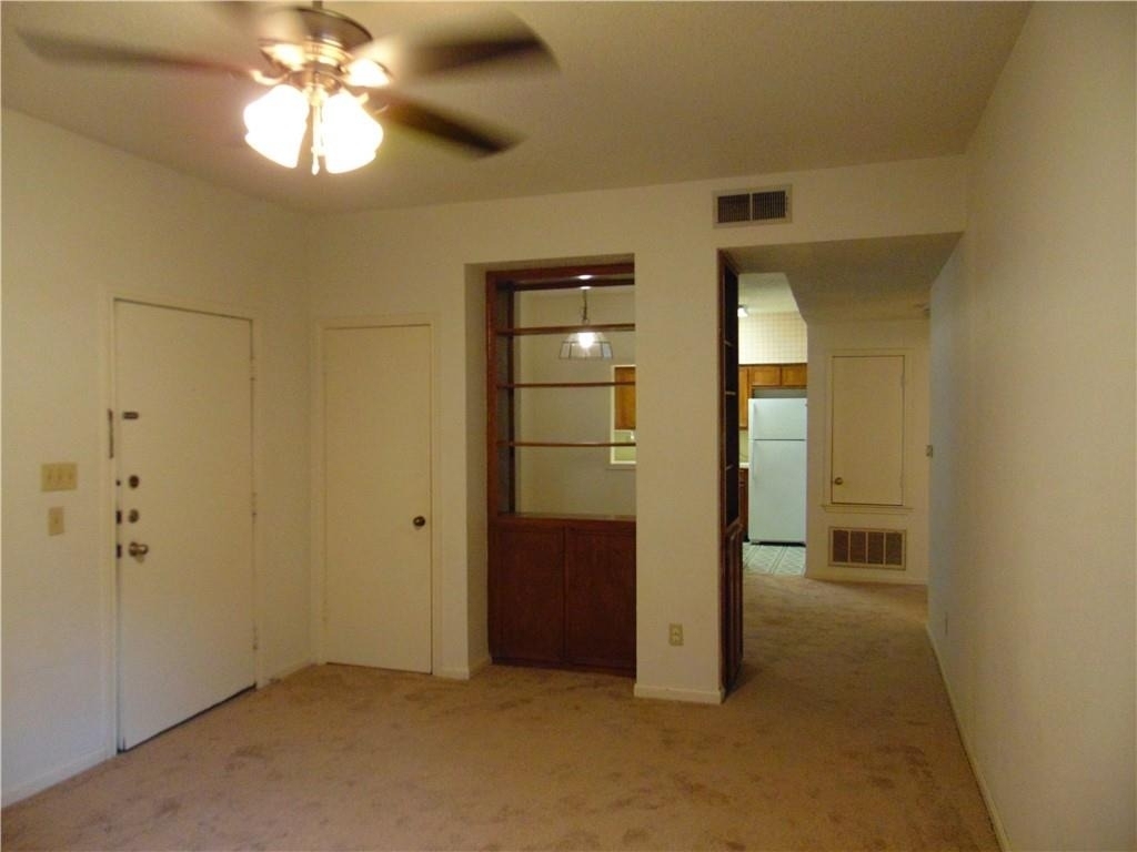 3115 Tom Green St - Photo 6