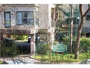 3115 Tom Green St - Photo 1