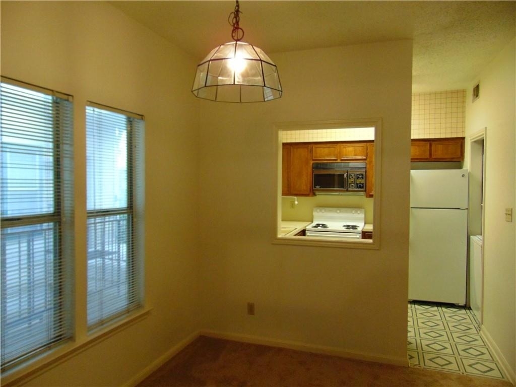 3115 Tom Green St - Photo 7
