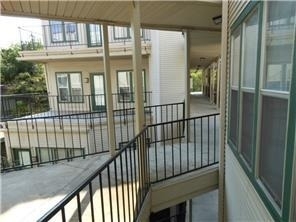 3115 Tom Green St - Photo 3