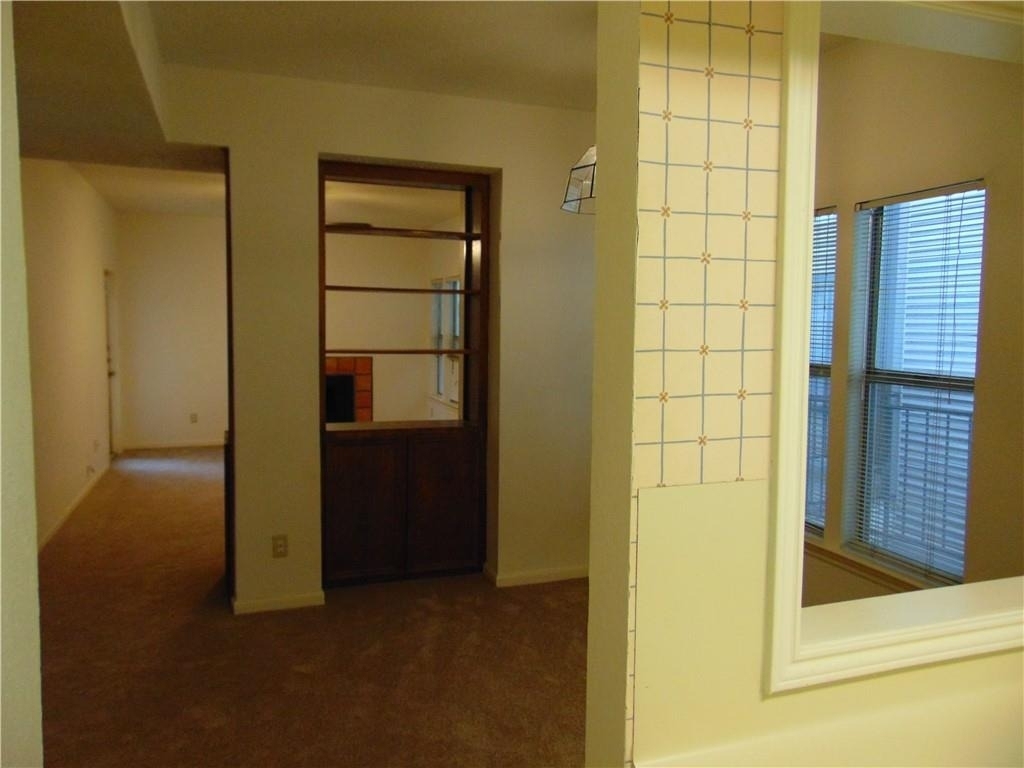 3115 Tom Green St - Photo 10