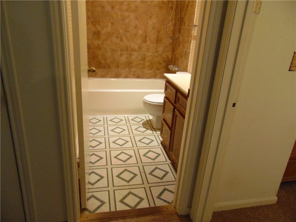 3115 Tom Green St - Photo 11