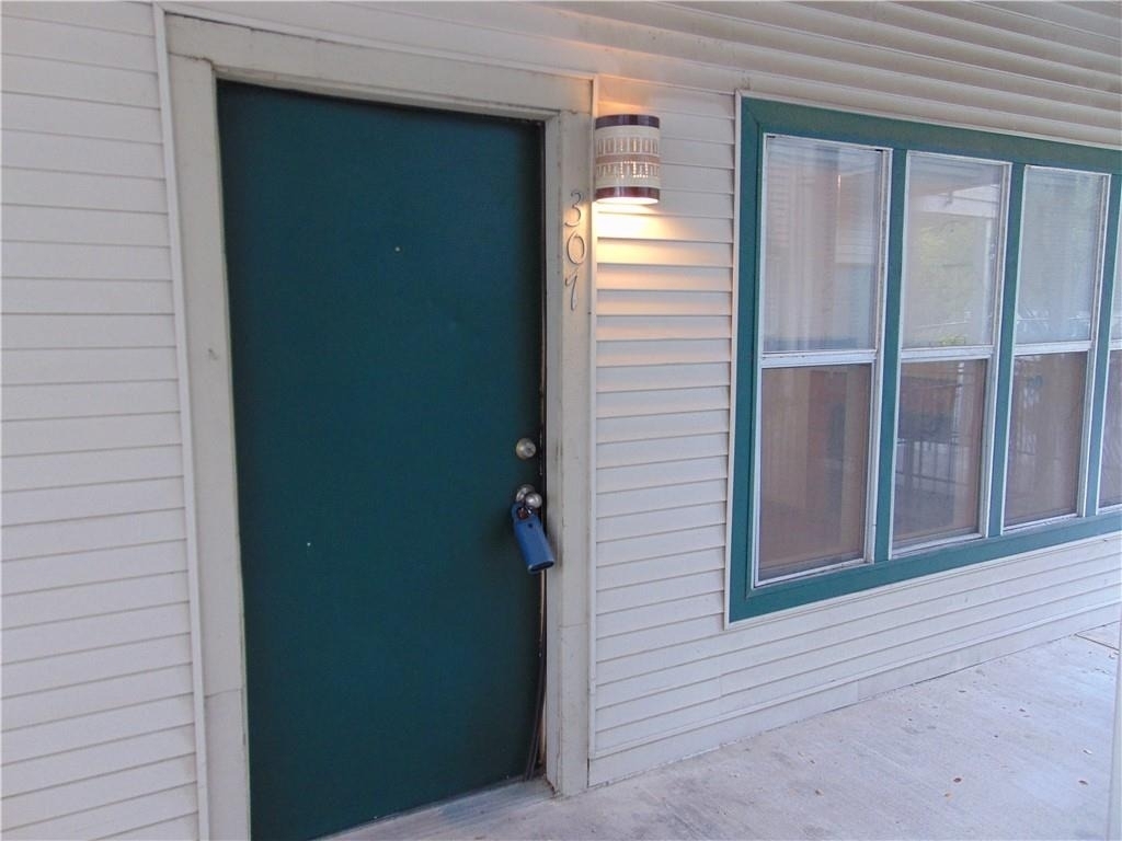 3115 Tom Green St - Photo 4