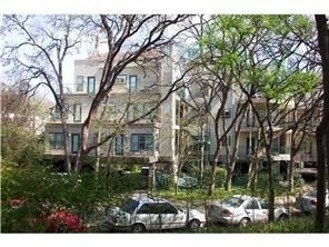 3115 Tom Green St - Photo 2