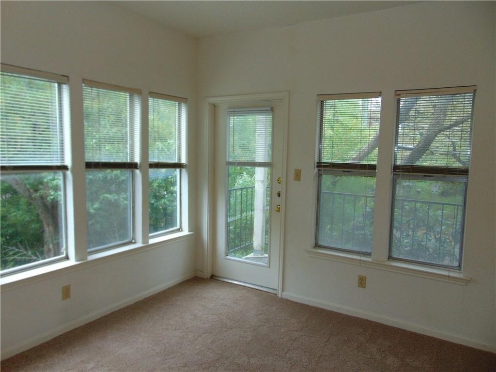 3115 Tom Green St - Photo 13