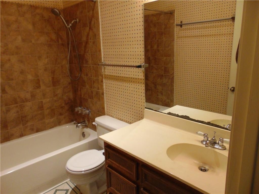 3115 Tom Green St - Photo 12
