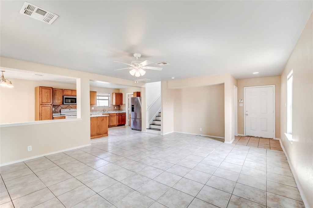 191 Beech Dr - Photo 7