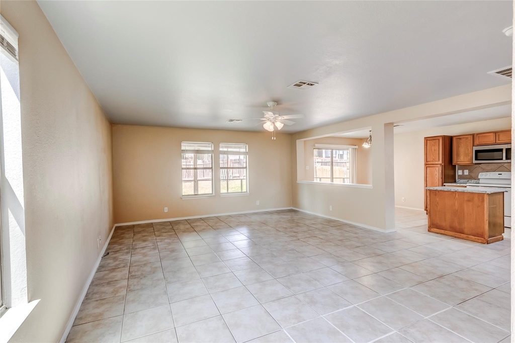 191 Beech Dr - Photo 5