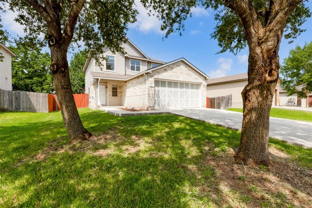 191 Beech Dr - Photo 1