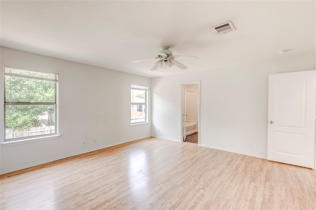 191 Beech Dr - Photo 20