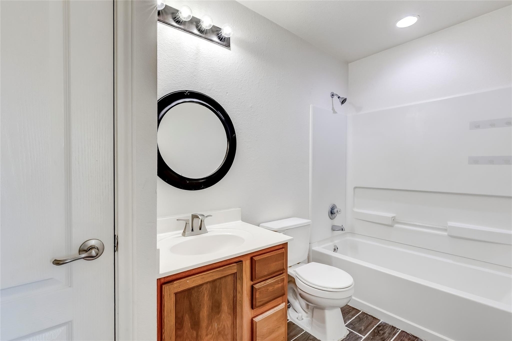 191 Beech Dr - Photo 25