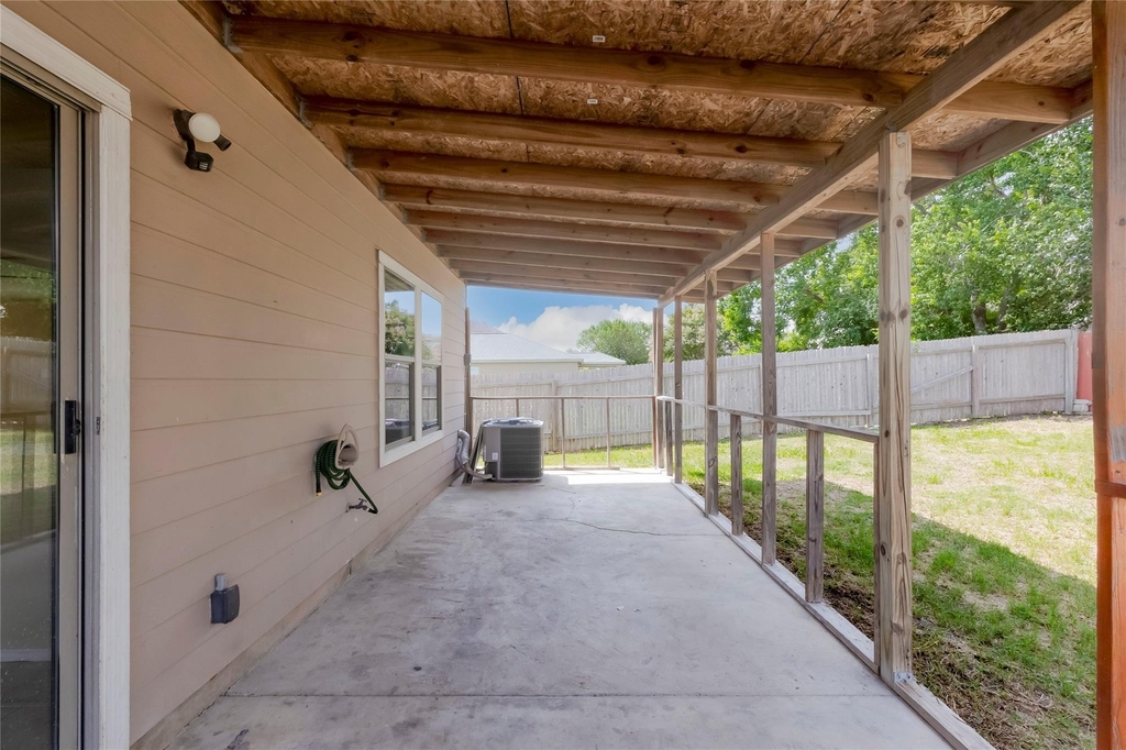 191 Beech Dr - Photo 34