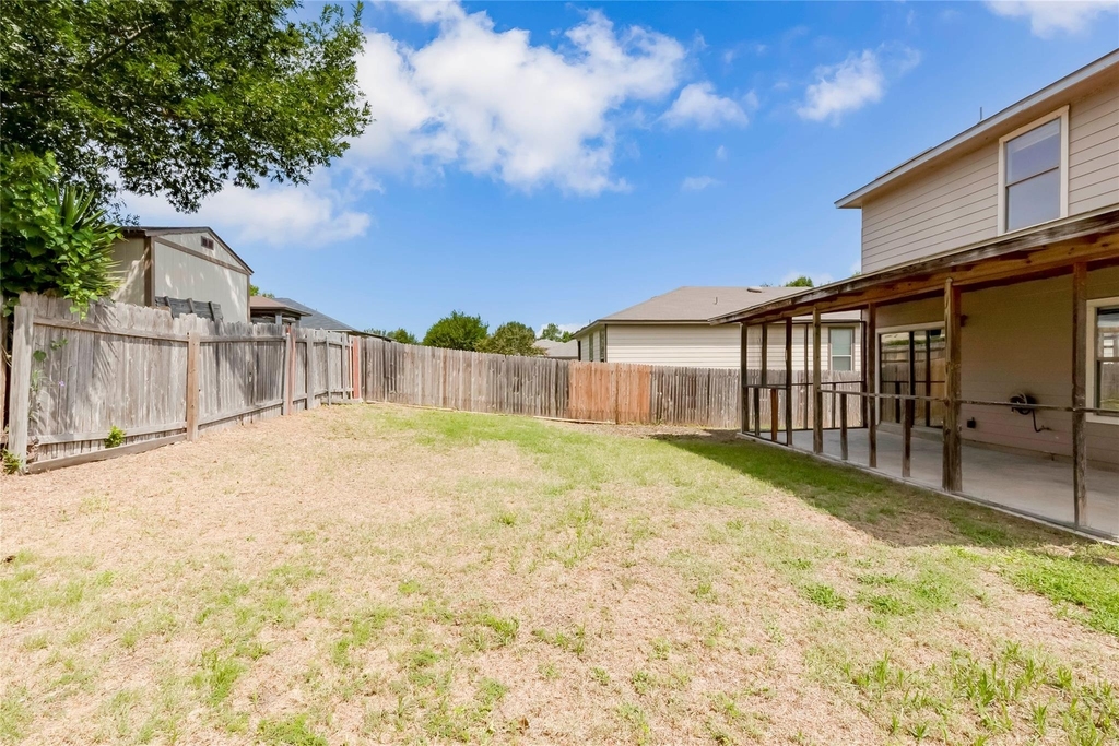 191 Beech Dr - Photo 31