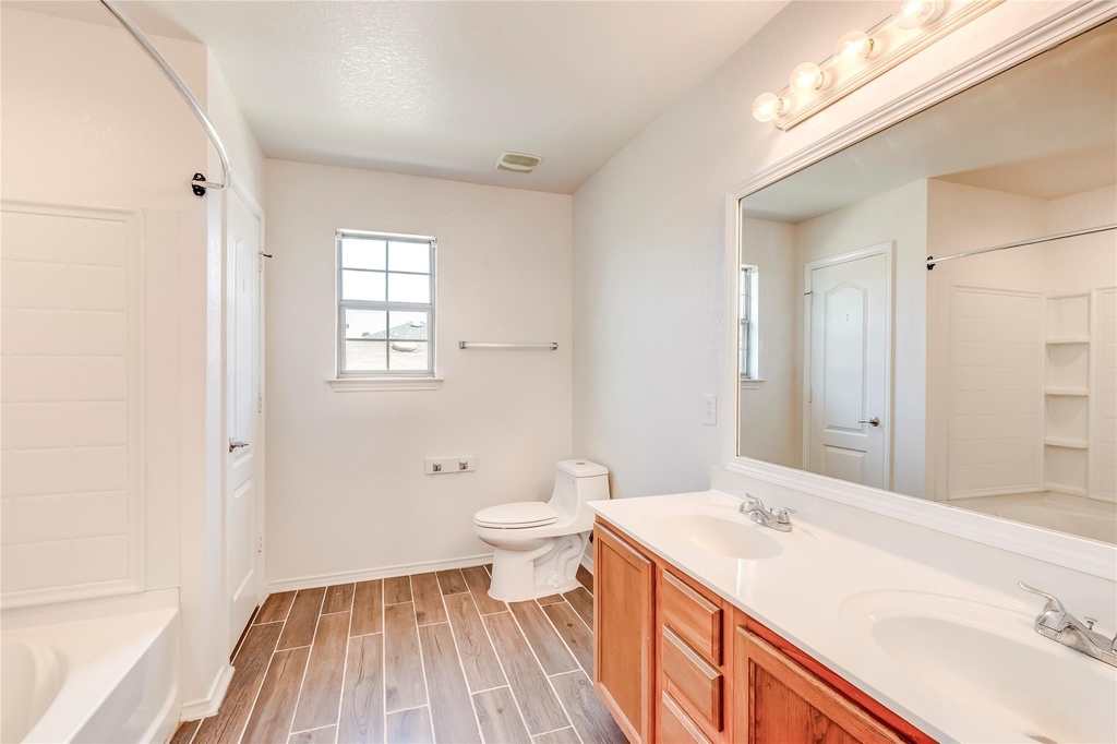 191 Beech Dr - Photo 22