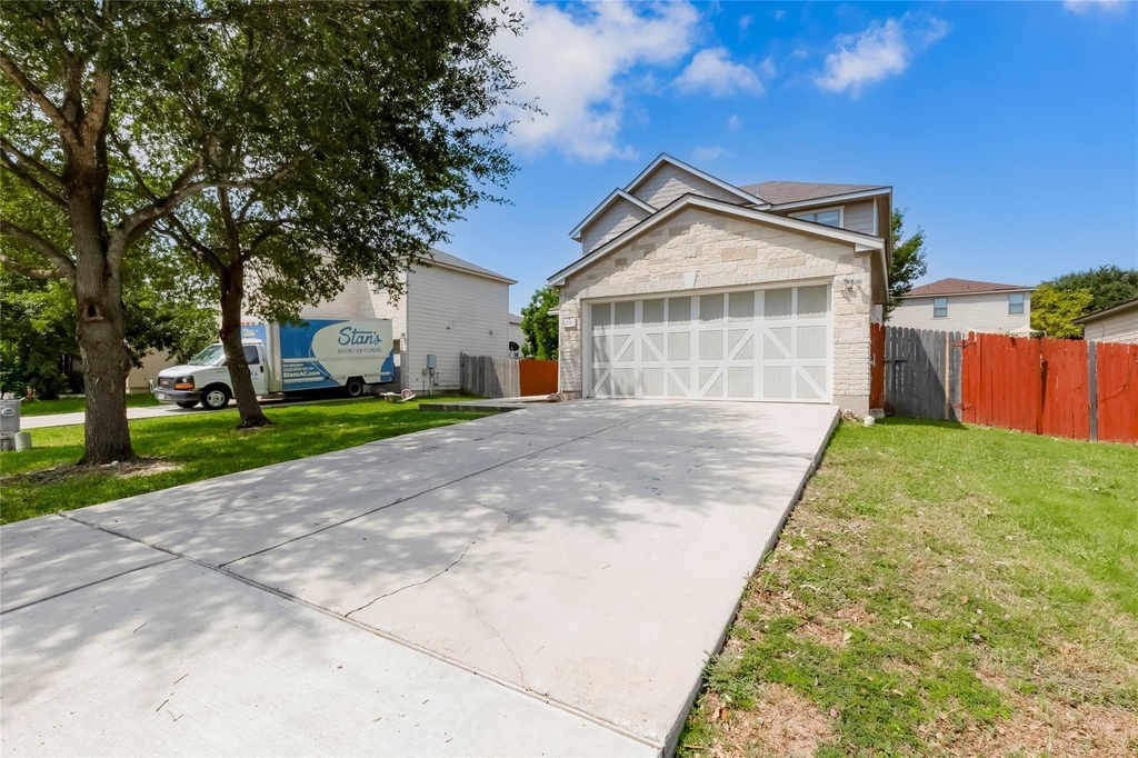191 Beech Dr - Photo 2