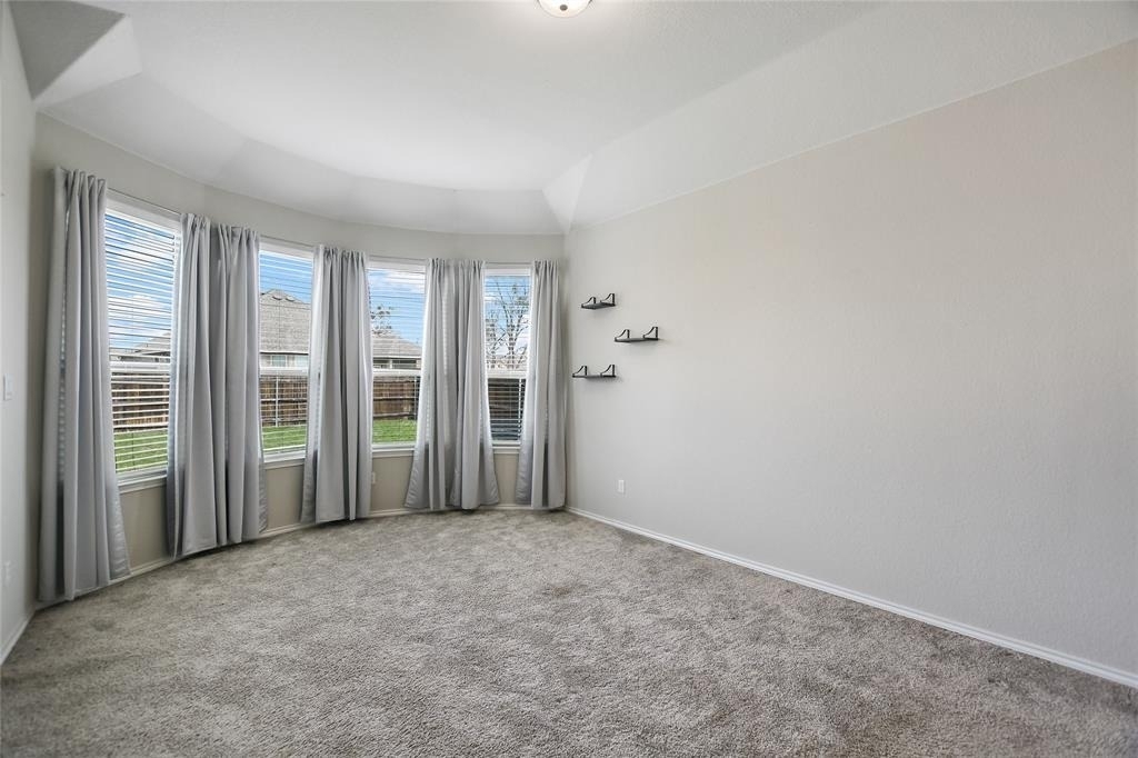 107 Barley Fork Ln - Photo 18