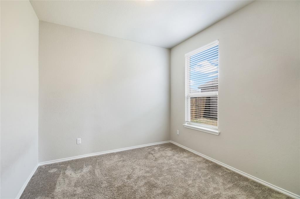107 Barley Fork Ln - Photo 11