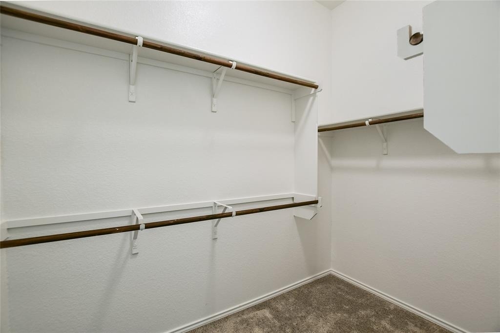 107 Barley Fork Ln - Photo 17