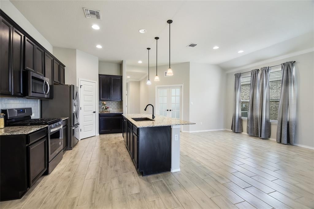 107 Barley Fork Ln - Photo 6