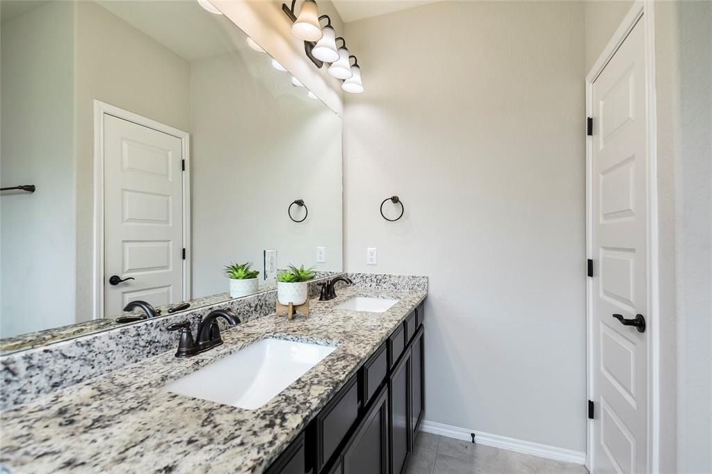 107 Barley Fork Ln - Photo 14