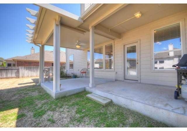 1553 Homewood Cir - Photo 9