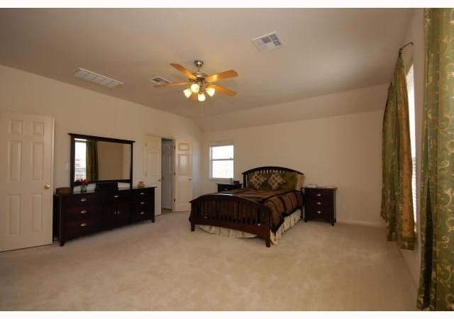1553 Homewood Cir - Photo 8