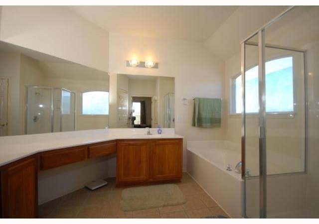 1553 Homewood Cir - Photo 7
