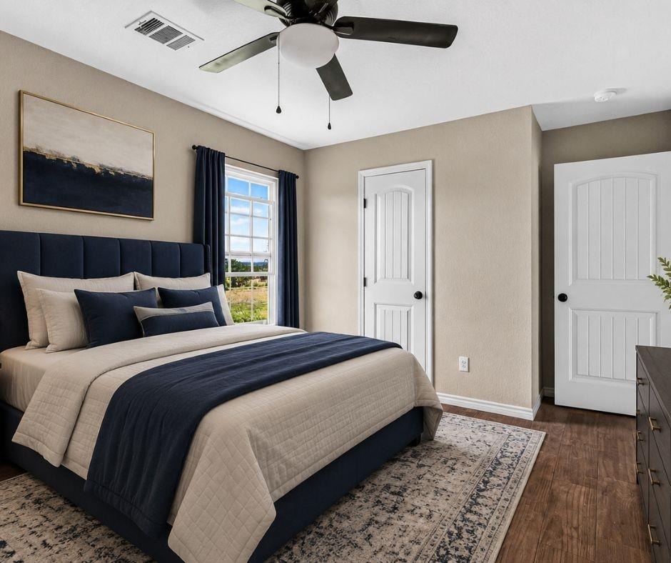 2500 Center Point Rd - Photo 13