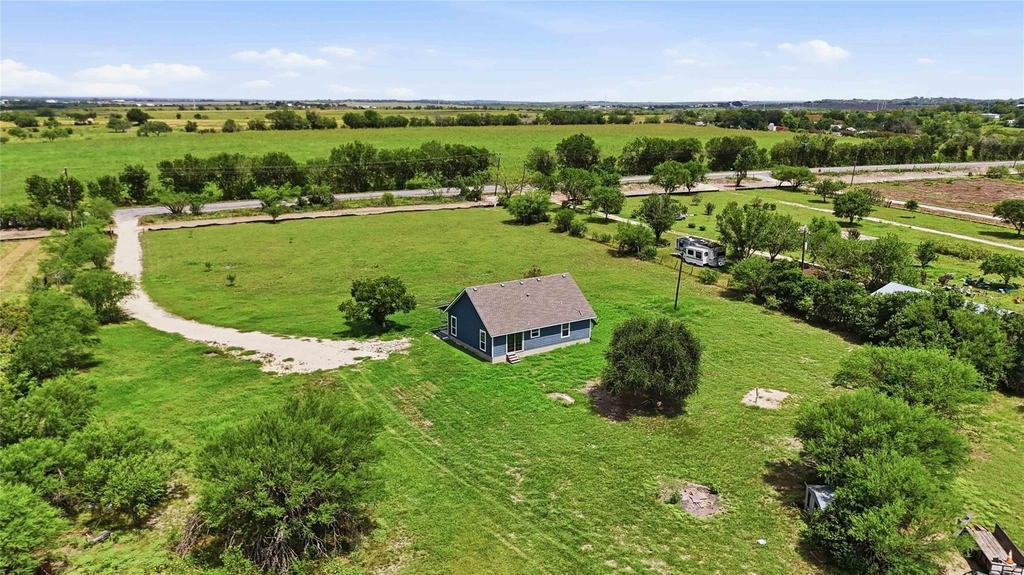 2500 Center Point Rd - Photo 23