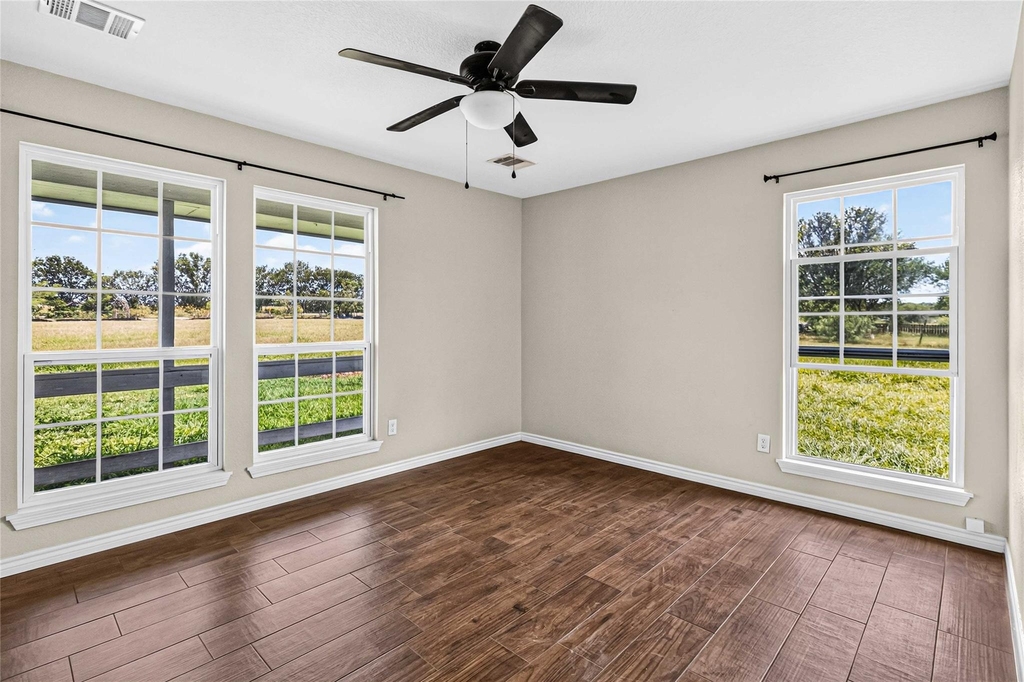 2500 Center Point Rd - Photo 11