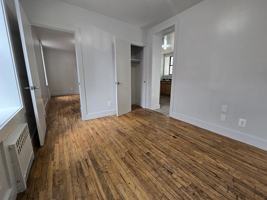443 Cyrus place - Photo 3