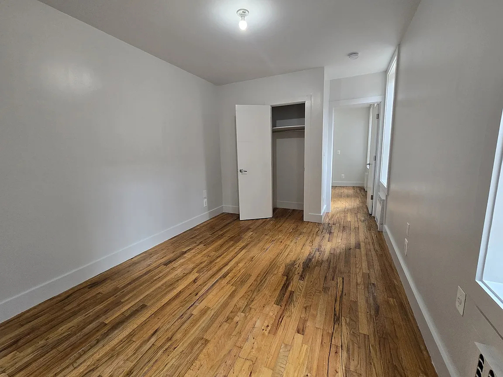 443 Cyrus place - Photo 5
