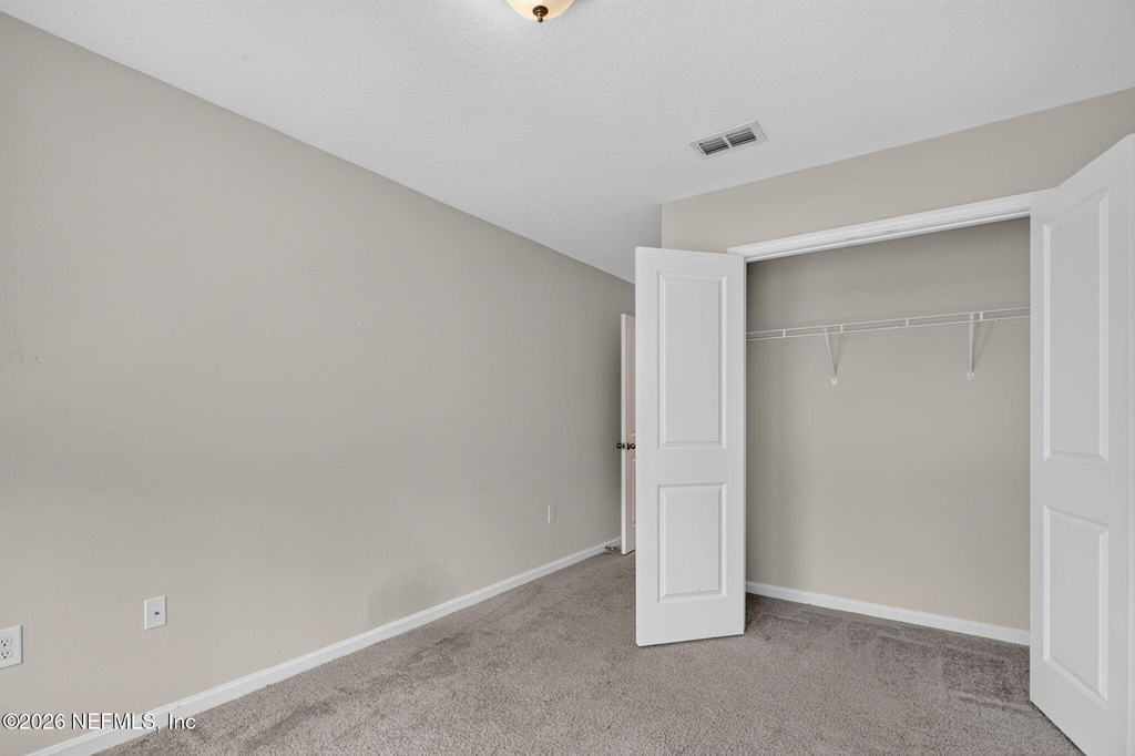 8069 Cheryl Ann Lane - Photo 34