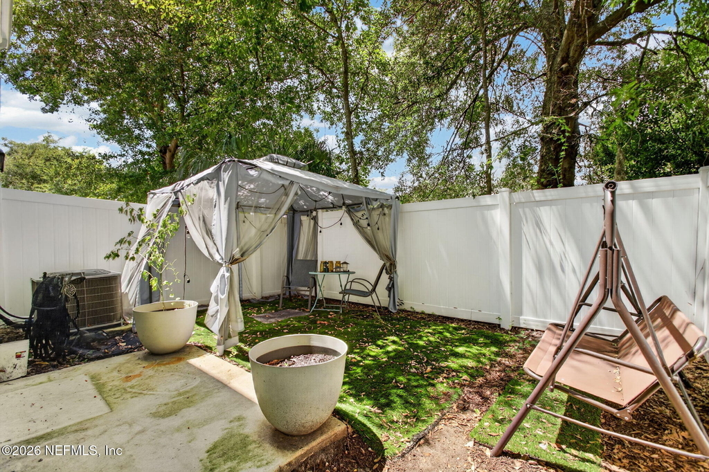 8069 Cheryl Ann Lane - Photo 38
