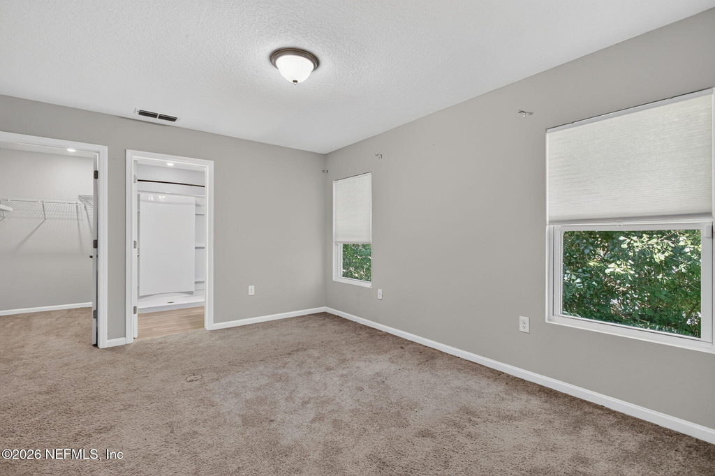 8069 Cheryl Ann Lane - Photo 23