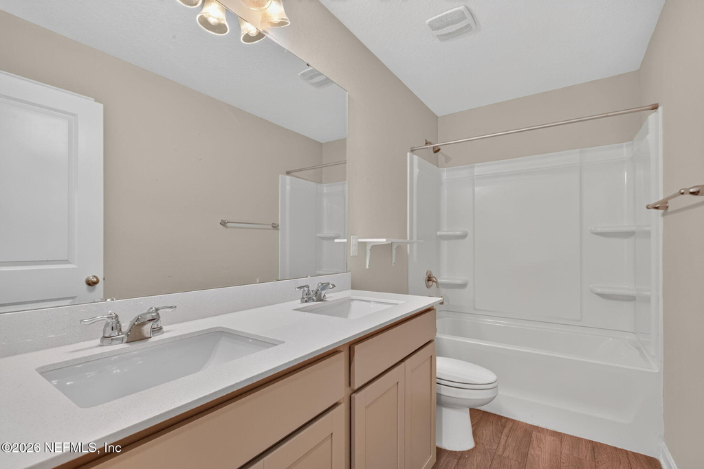 8069 Cheryl Ann Lane - Photo 32
